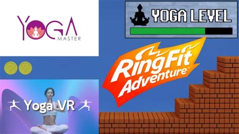 sorority vr|Yoga VR Review: Finally, Yoga that actually works in VR.